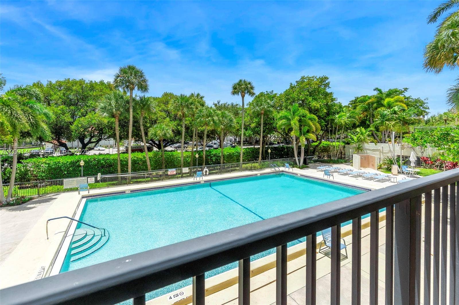 3200 Port Royale Drive N, #205, Fort Lauderdale, FL 33308 Photo 23