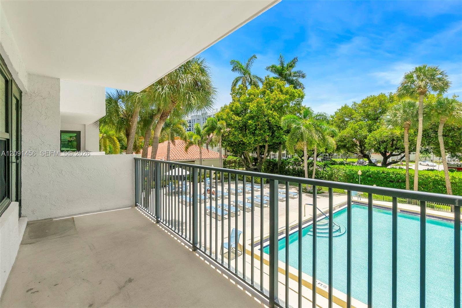 3200 Port Royale Drive N, #205, Fort Lauderdale, FL 33308 Photo 25