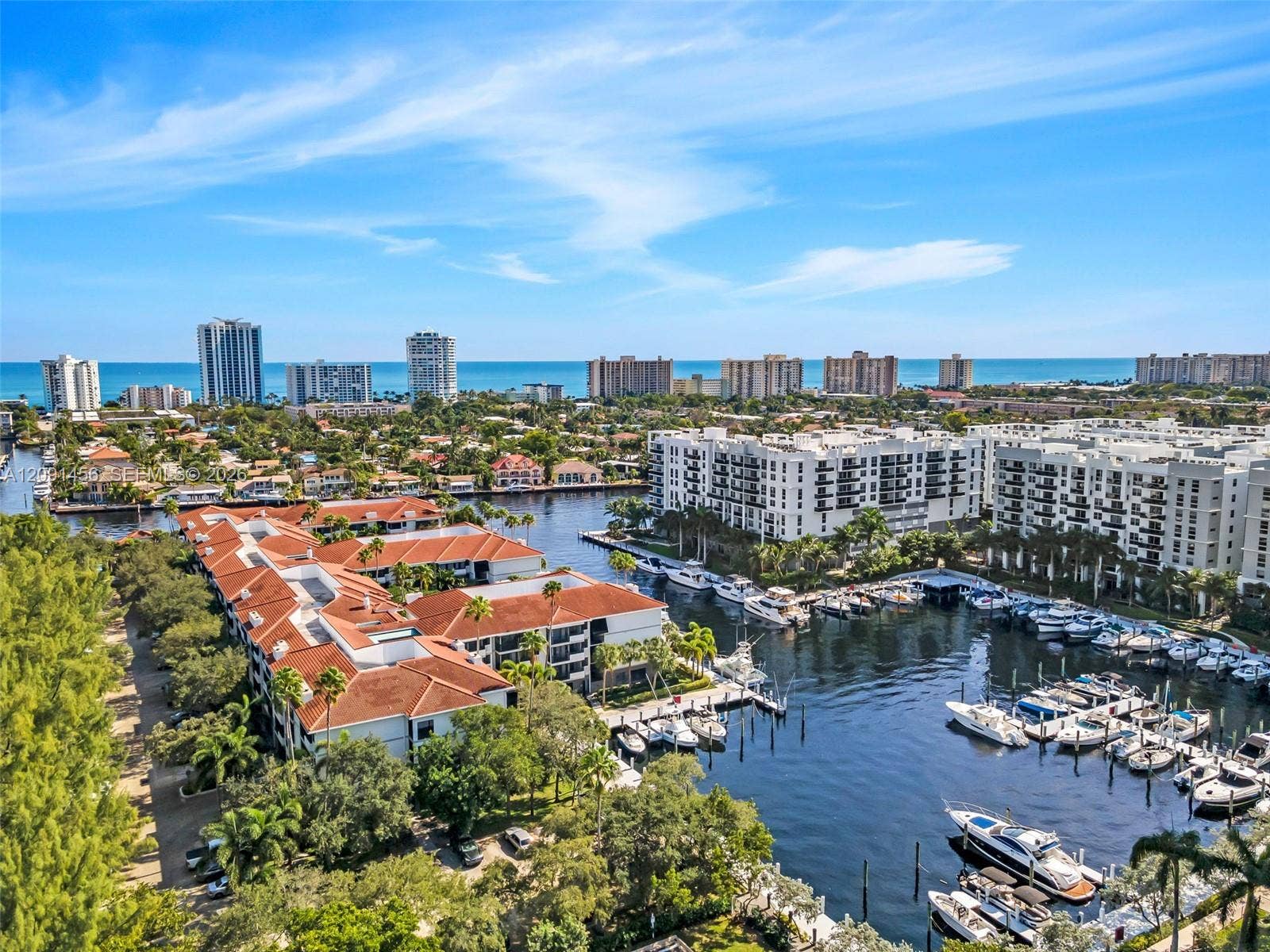3200 Port Royale Drive N, #205, Fort Lauderdale, FL 33308 Photo 51
