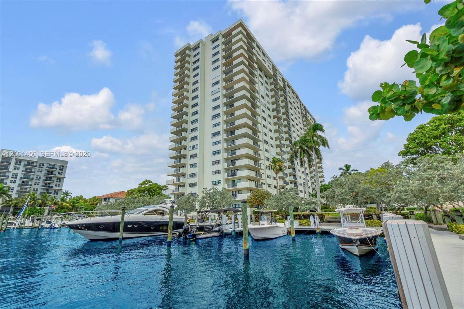 3200 Port Royale Drive N, #205, Fort Lauderdale, FL 33308 Photo 50