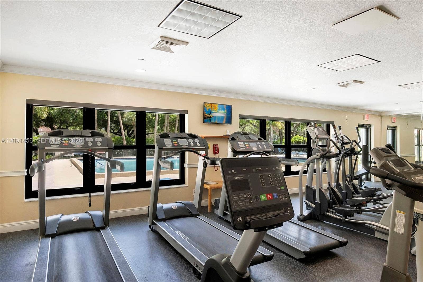 3200 Port Royale Drive N, #205, Fort Lauderdale, FL 33308 Photo 39