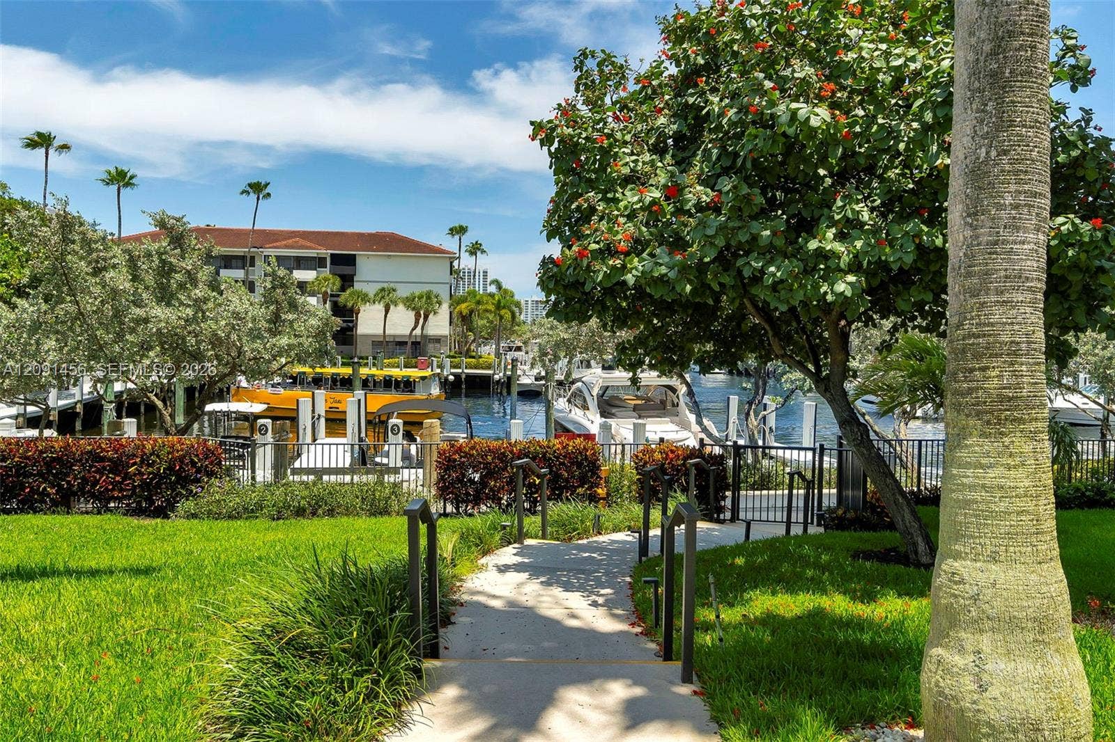3200 Port Royale Drive N, #205, Fort Lauderdale, FL 33308 Photo 45