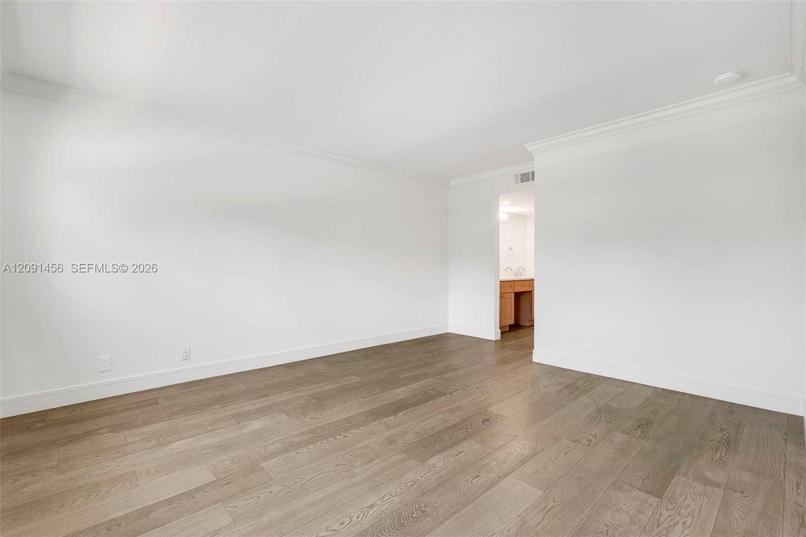 3200 Port Royale Drive N, #205, Fort Lauderdale, FL 33308 Photo 14