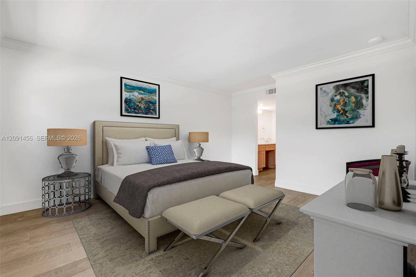3200 Port Royale Drive N, #205, Fort Lauderdale, FL 33308 Photo 12