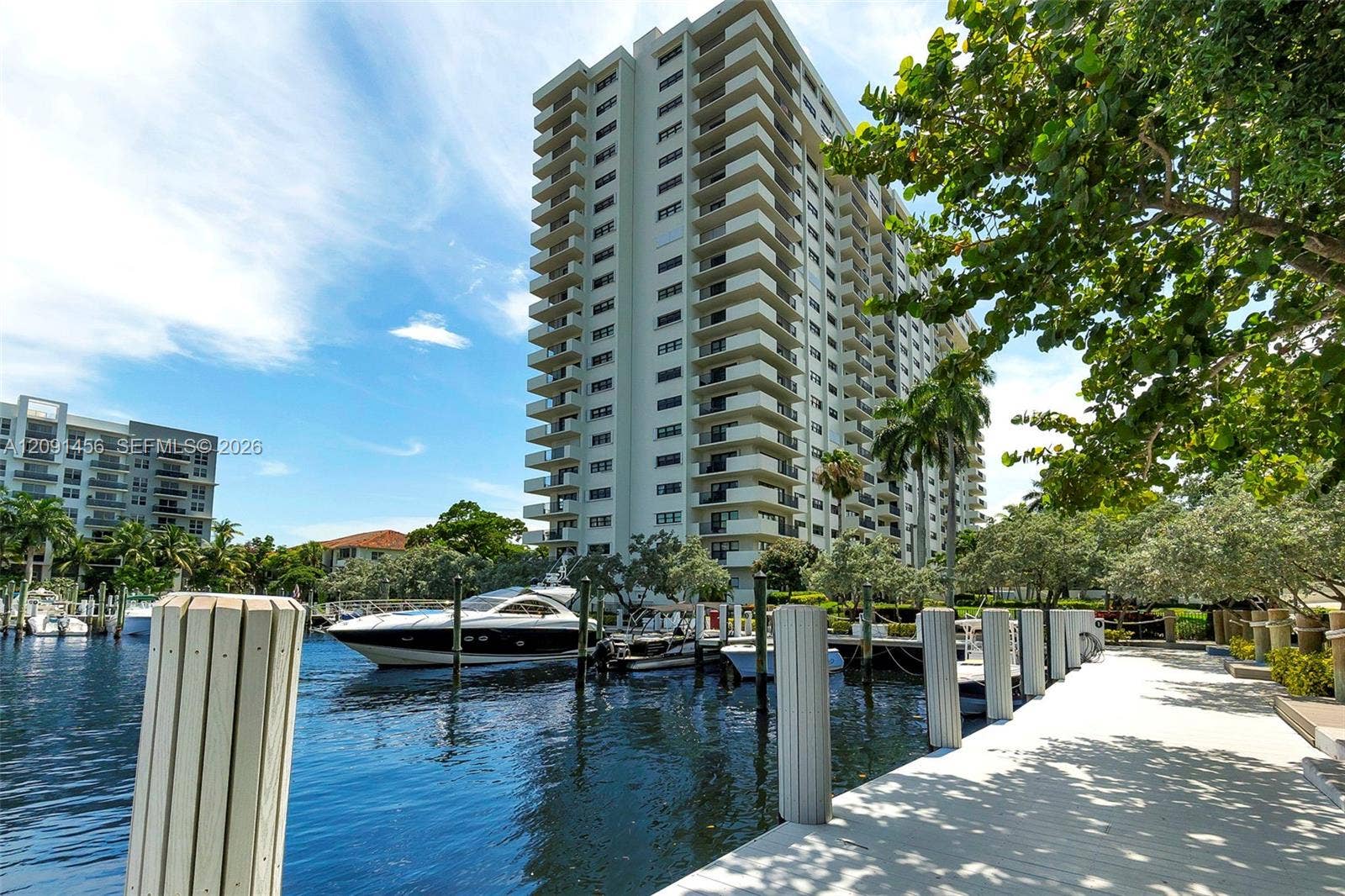 3200 Port Royale Drive N, #205, Fort Lauderdale, FL 33308 Photo 56