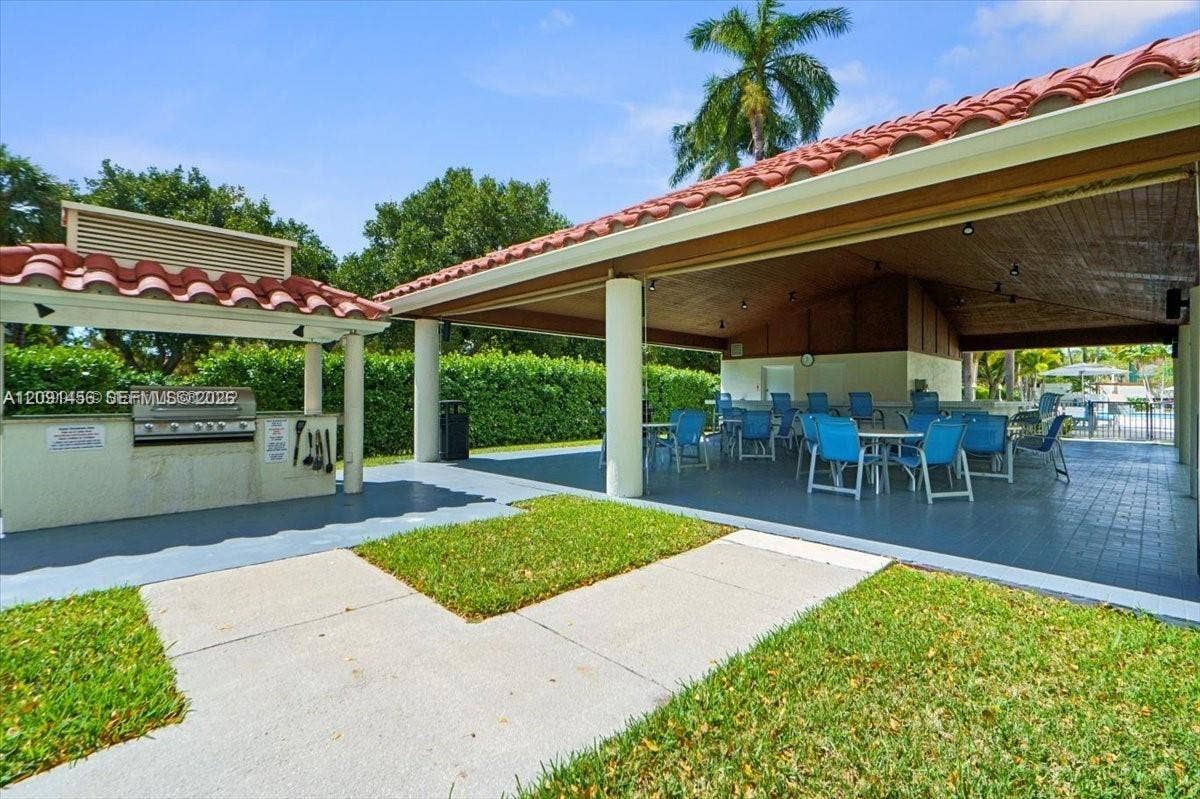 3200 Port Royale Drive N, #205, Fort Lauderdale, FL 33308 Photo 42
