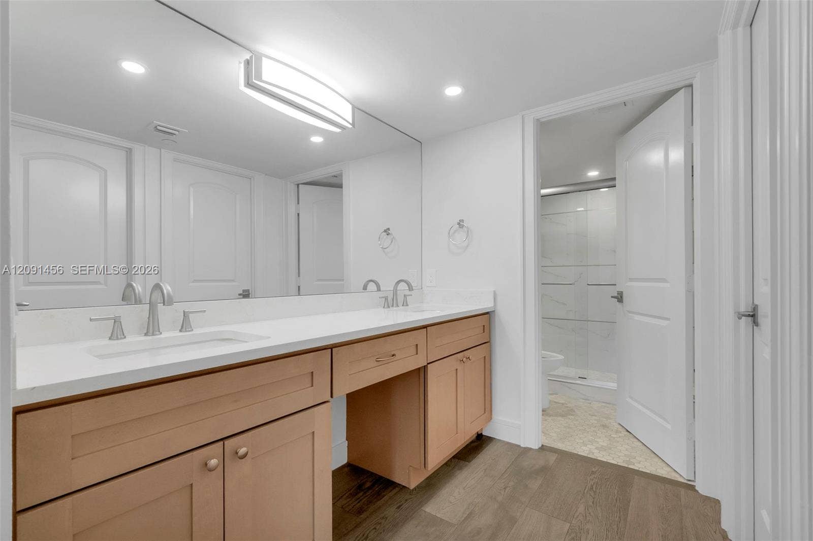 3200 Port Royale Drive N, #205, Fort Lauderdale, FL 33308 Photo 16