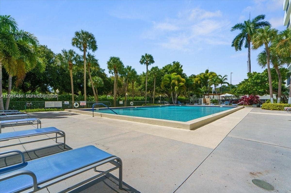 3200 Port Royale Drive N, #205, Fort Lauderdale, FL 33308 Photo 34