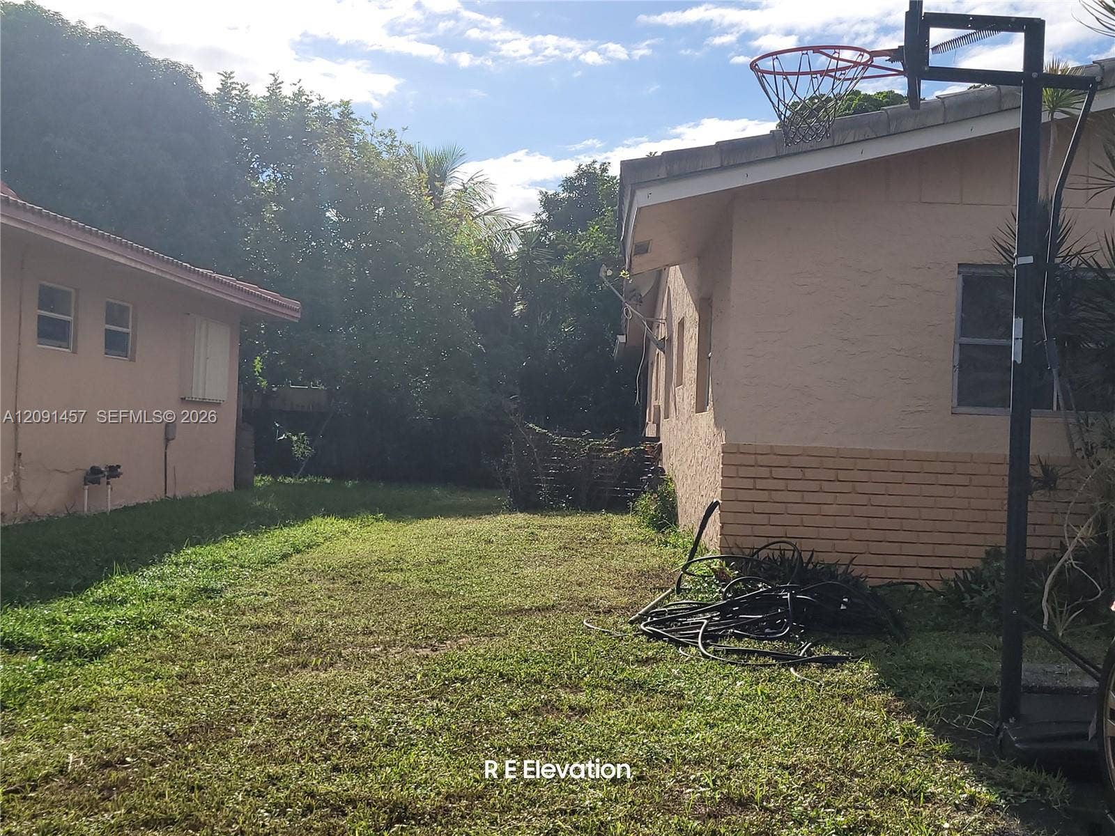4340 NW 110th Avenue, Coral Springs, FL 33065 Photo 3
