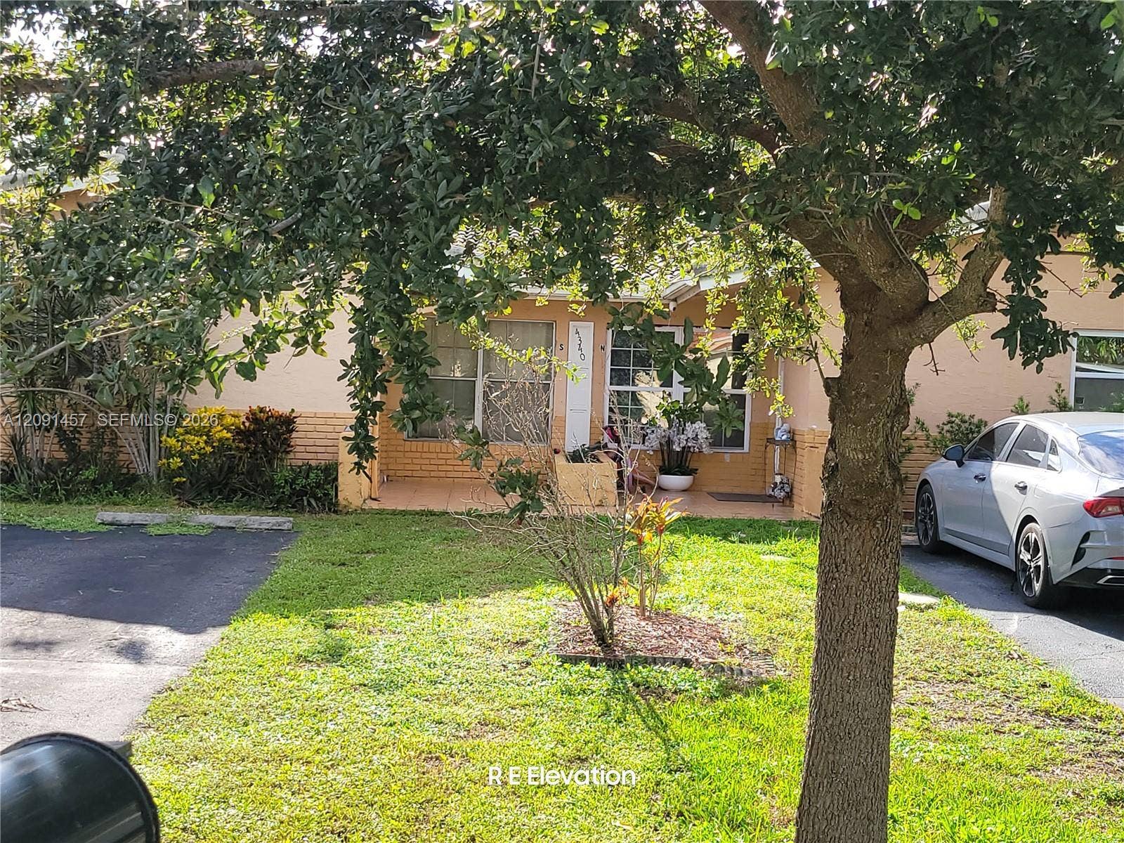 4340 NW 110th Avenue, Coral Springs, FL 33065 Photo 2