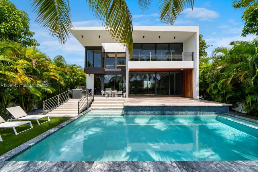 Property photo for 770 S Shore Drive, Miami Beach, FL