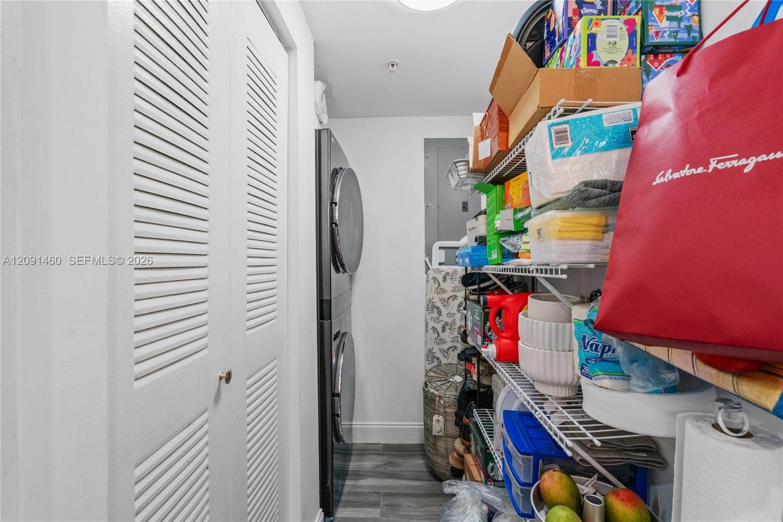 17555 Atlantic Boulevard, #UPH3, Sunny Isles Beach, FL 33160 Photo 62