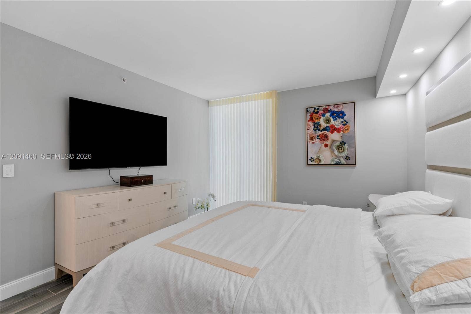 17555 Atlantic Boulevard, #UPH3, Sunny Isles Beach, FL 33160 Photo 56
