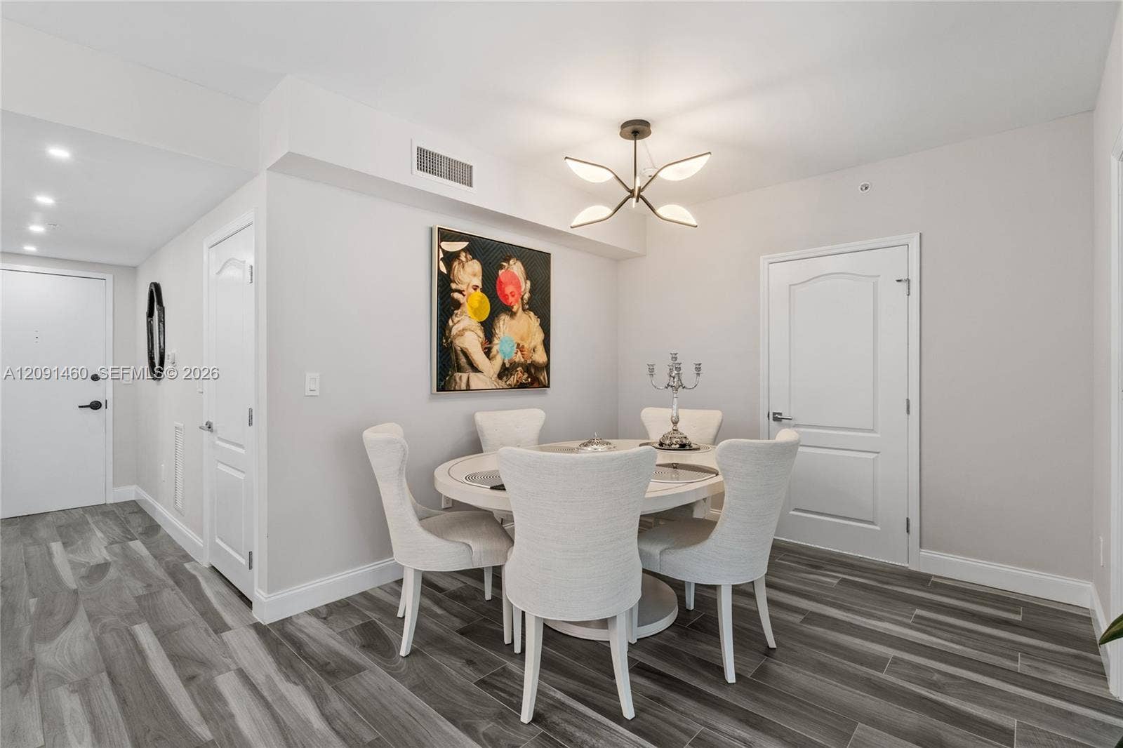 17555 Atlantic Boulevard, #UPH3, Sunny Isles Beach, FL 33160 Photo 51