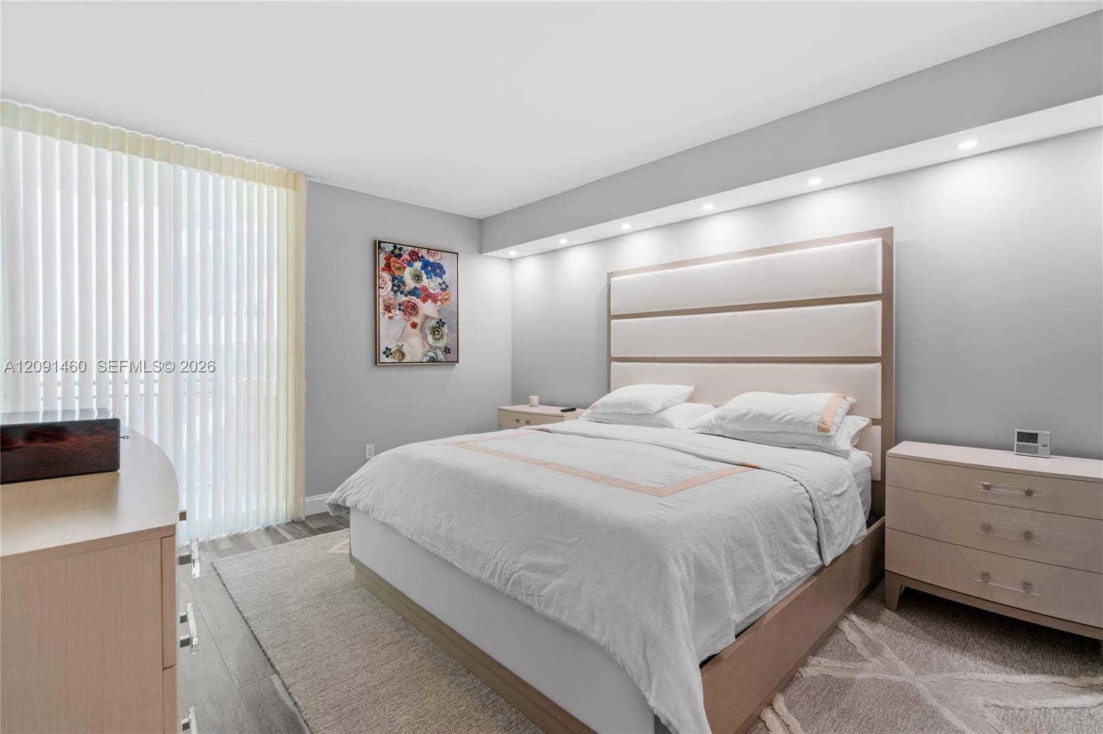 17555 Atlantic Boulevard, #UPH3, Sunny Isles Beach, FL 33160 Photo 44