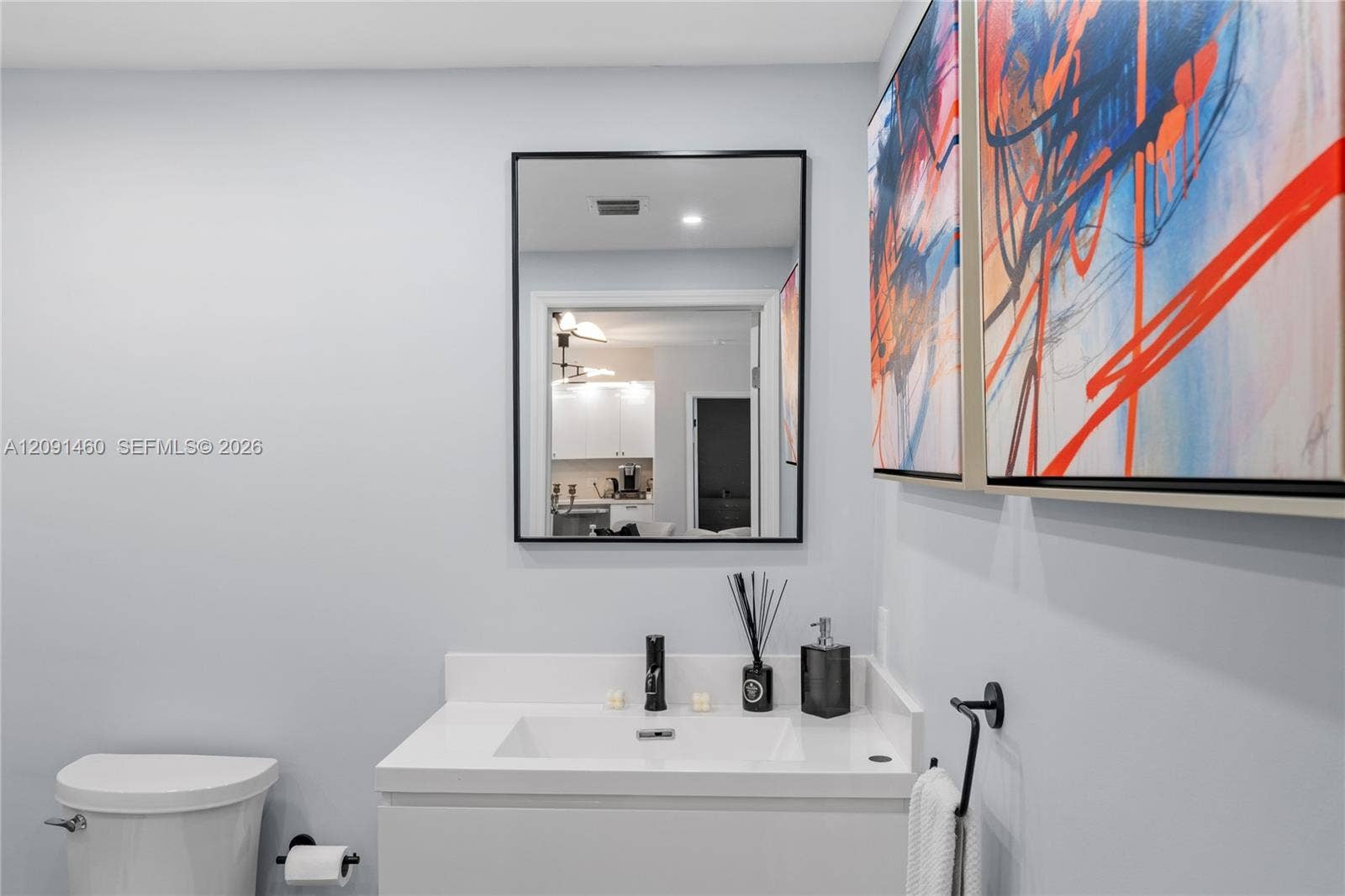 17555 Atlantic Boulevard, #UPH3, Sunny Isles Beach, FL 33160 Photo 65