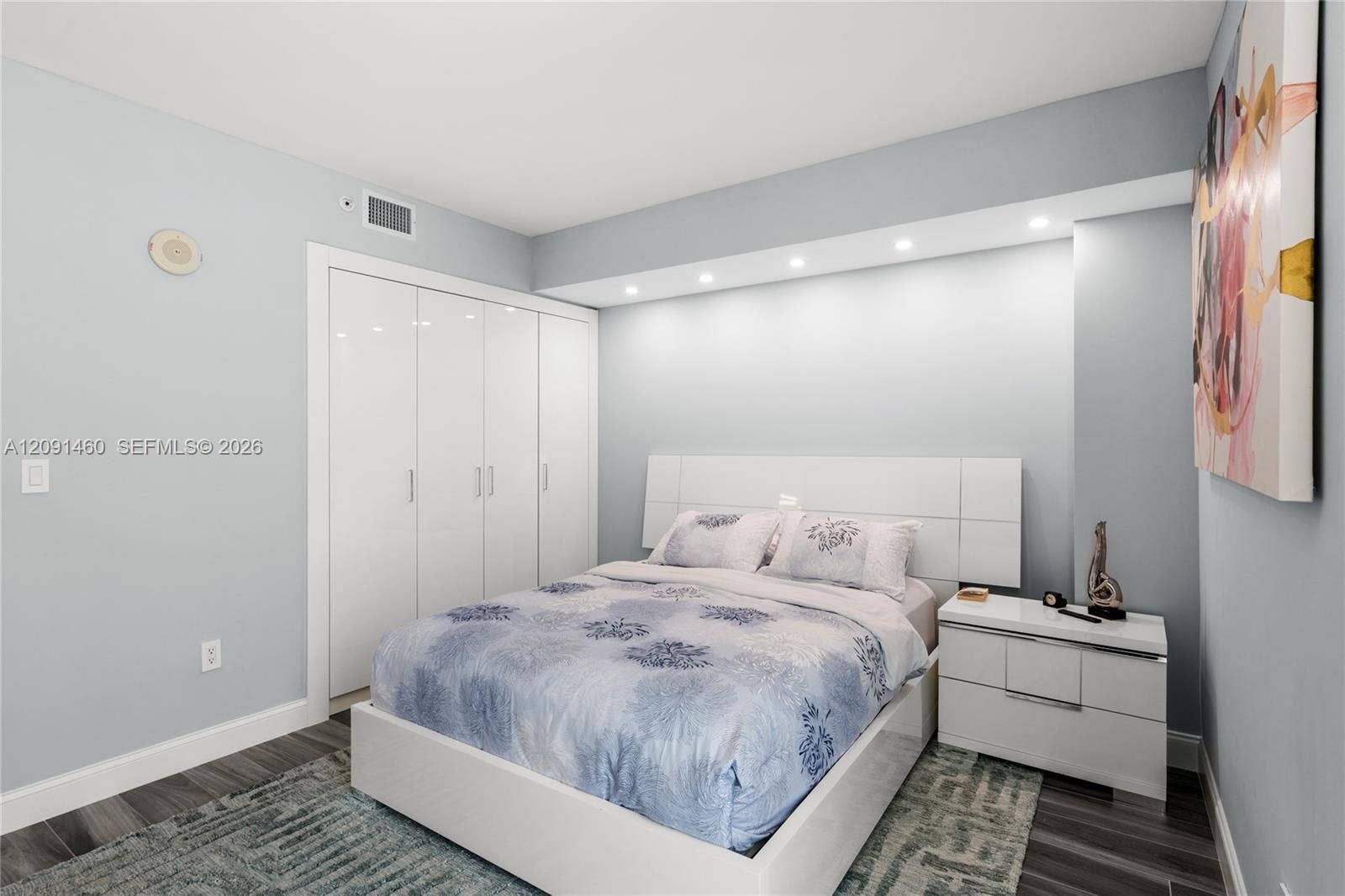 17555 Atlantic Boulevard, #UPH3, Sunny Isles Beach, FL 33160 Photo 36