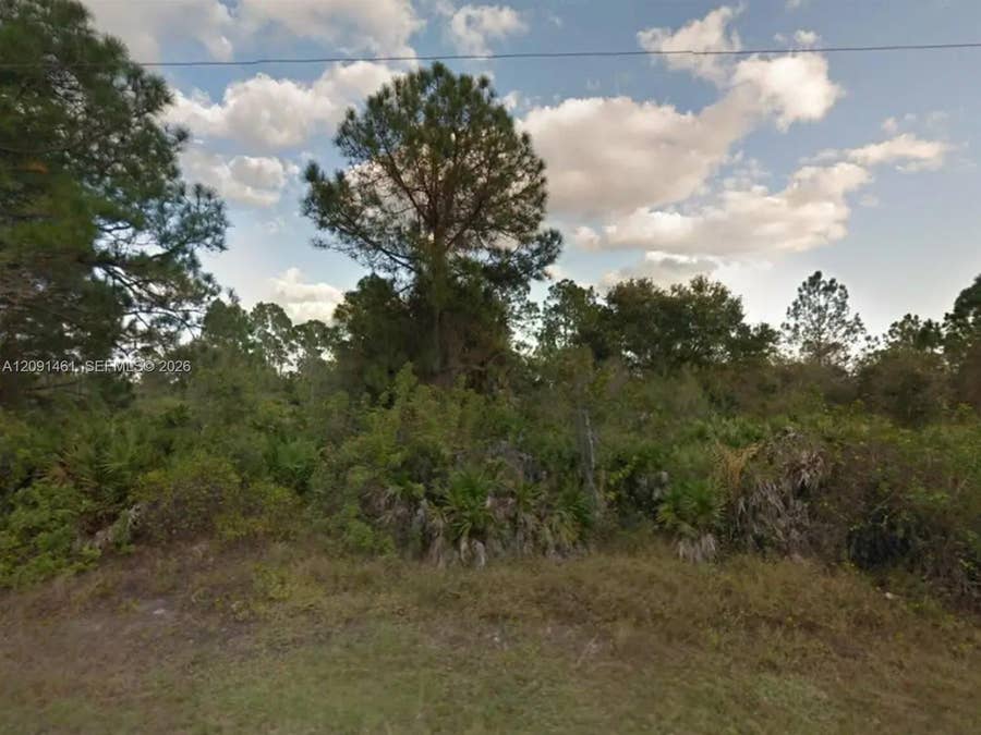Property photo for 1312 Irving Avenue, Lehigh Acres, FL