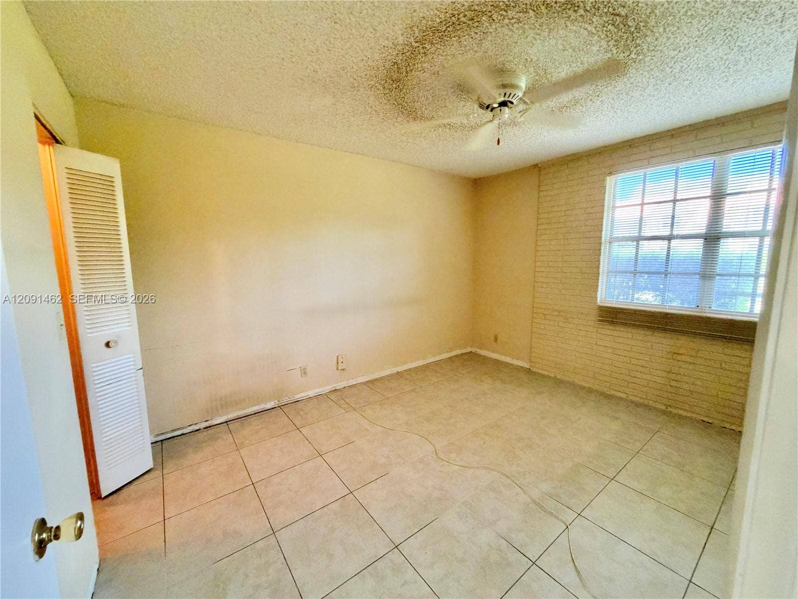 1285 SW 46th Avenue, #2711, Pompano Beach, Pompano Beach, FL 33069 Photo 6