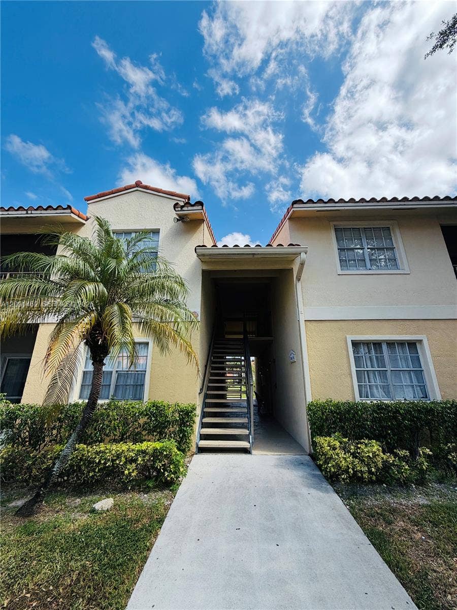 1285 SW 46th Avenue, #2711, Pompano Beach, Pompano Beach, FL 33069 Photo 9