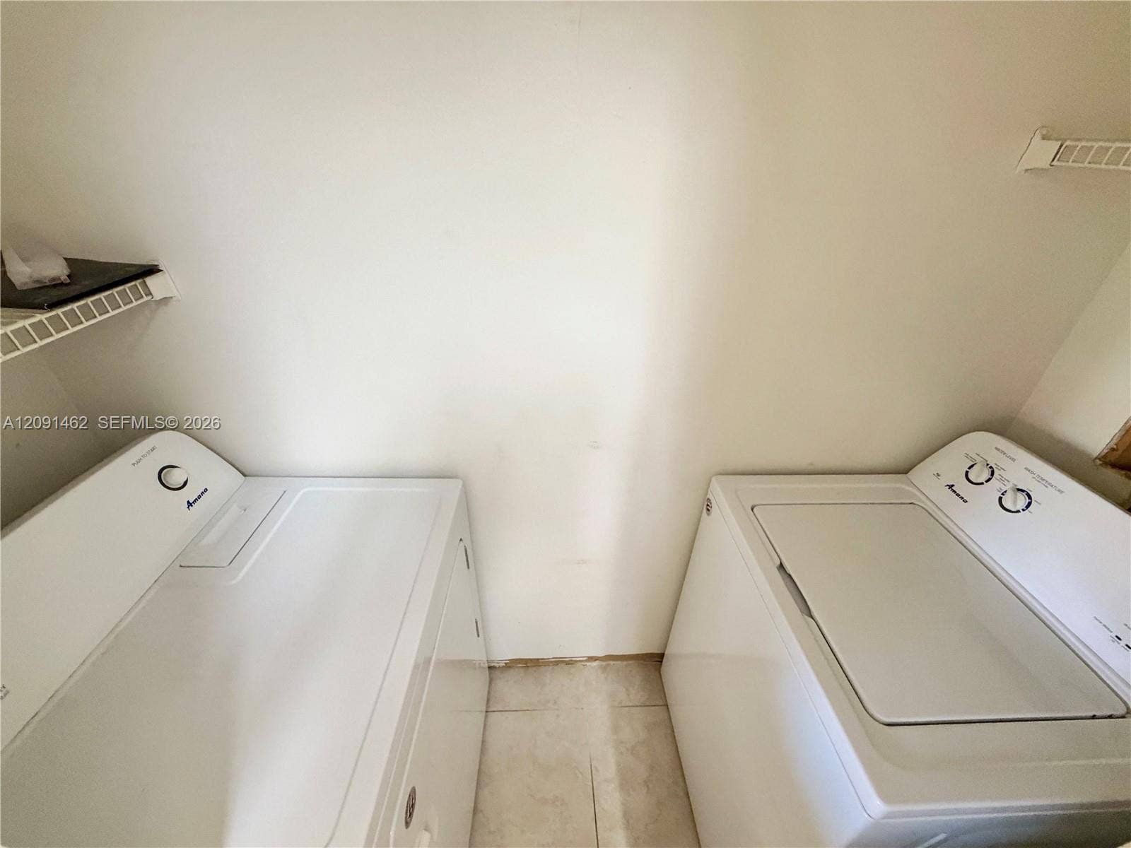 1285 SW 46th Avenue, #2711, Pompano Beach, Pompano Beach, FL 33069 Photo 4