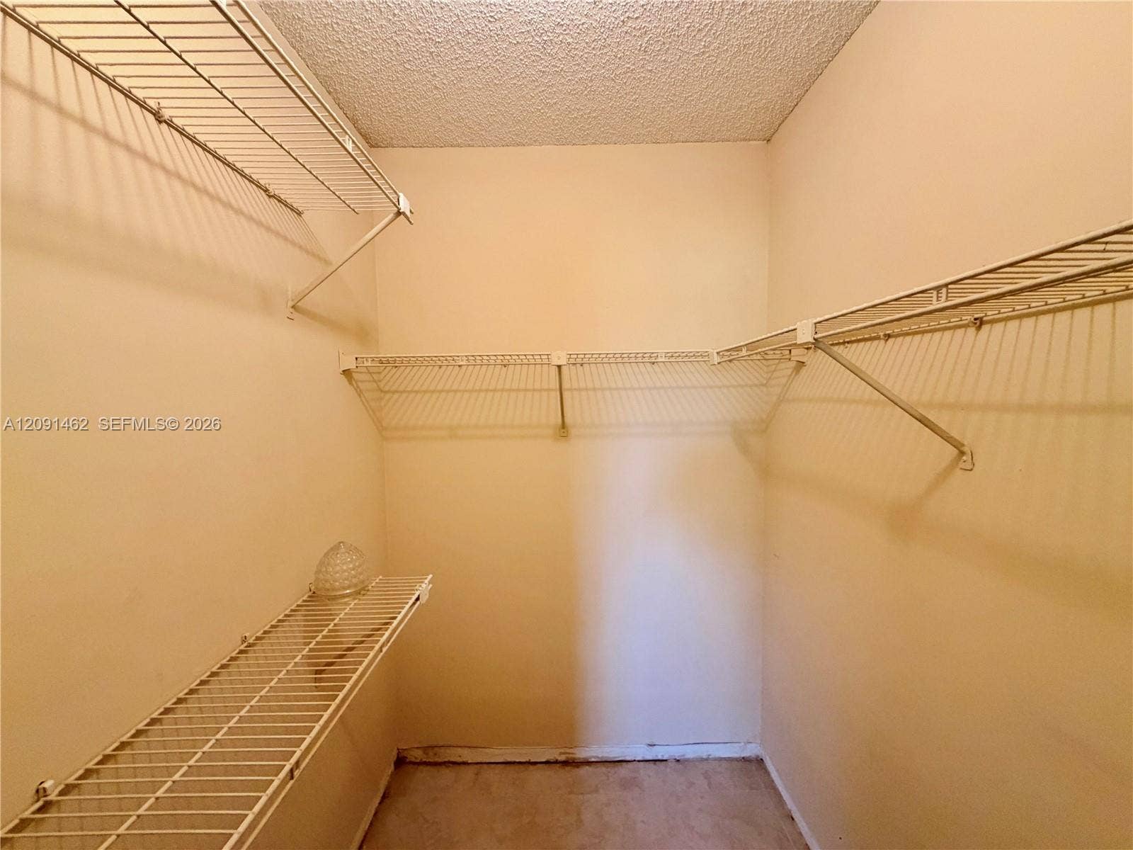 1285 SW 46th Avenue, #2711, Pompano Beach, Pompano Beach, FL 33069 Photo 7