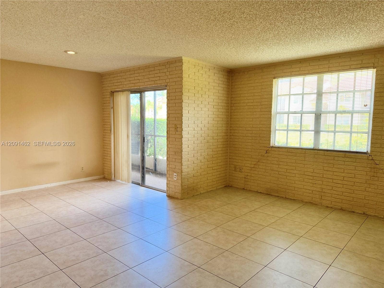 1285 SW 46th Avenue, #2711, Pompano Beach, Pompano Beach, FL 33069 Photo 1
