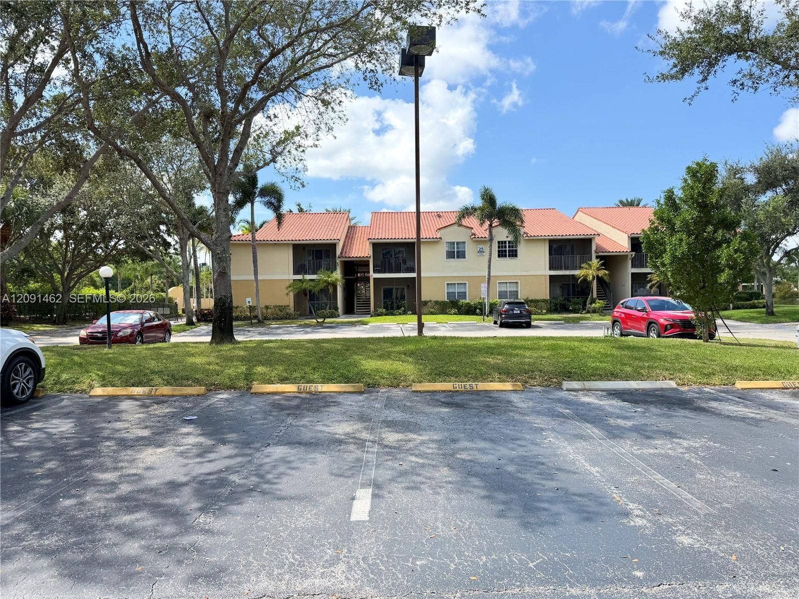 1285 SW 46th Avenue, #2711, Pompano Beach, Pompano Beach, FL 33069 Photo 10