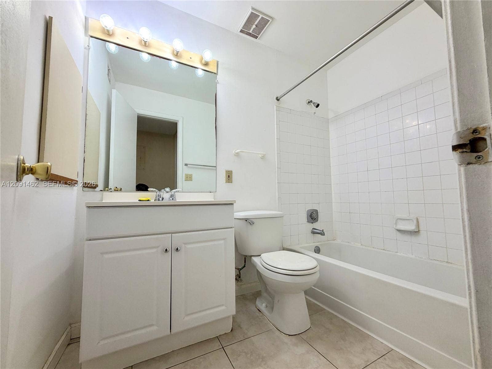 1285 SW 46th Avenue, #2711, Pompano Beach, Pompano Beach, FL 33069 Photo 8