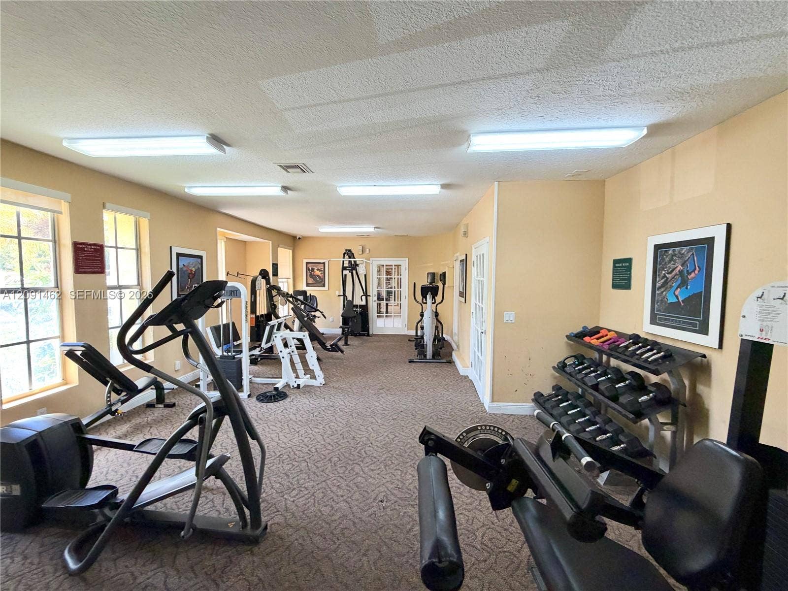 1285 SW 46th Avenue, #2711, Pompano Beach, Pompano Beach, FL 33069 Photo 18