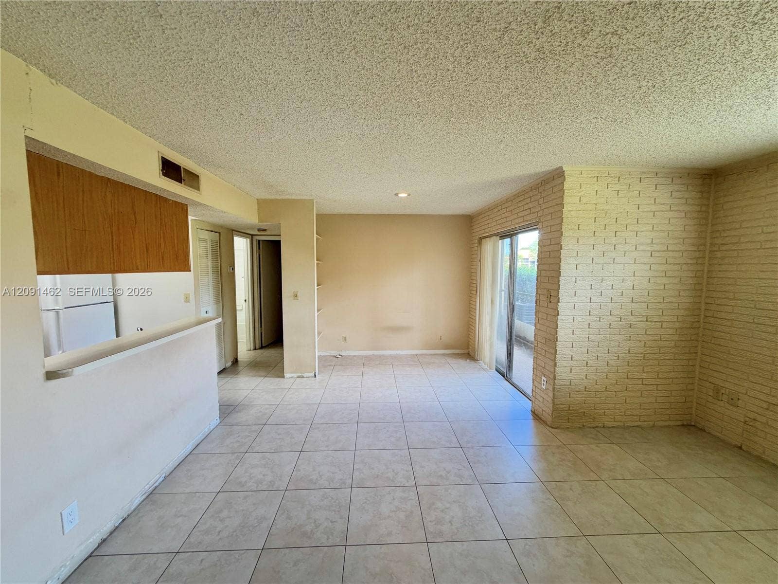 1285 SW 46th Avenue, #2711, Pompano Beach, Pompano Beach, FL 33069 Photo 2