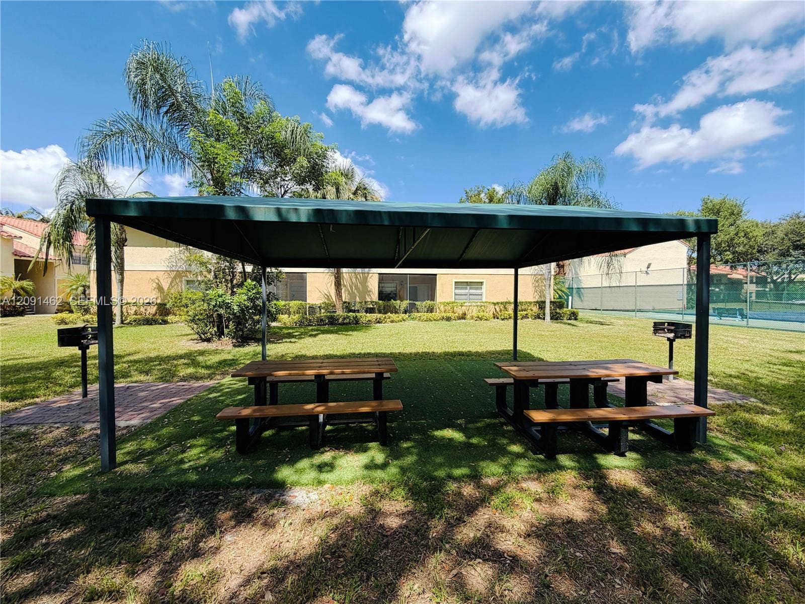 1285 SW 46th Avenue, #2711, Pompano Beach, Pompano Beach, FL 33069 Photo 17