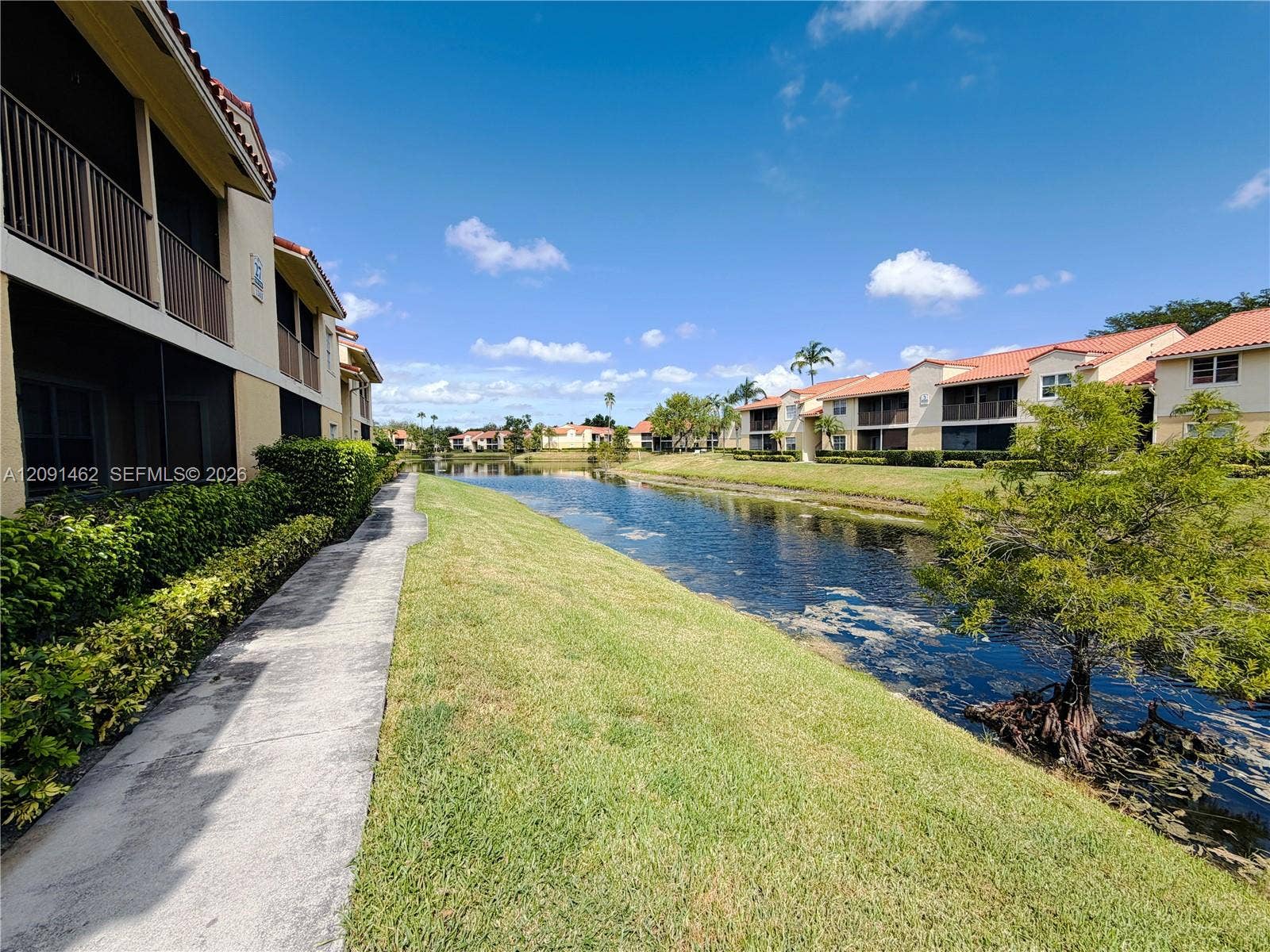 1285 SW 46th Avenue, #2711, Pompano Beach, Pompano Beach, FL 33069 Photo 11