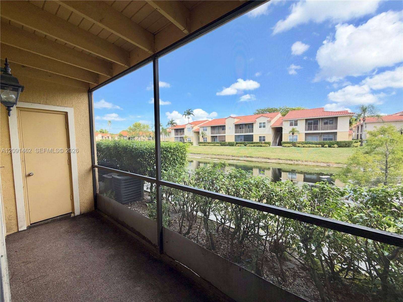1285 SW 46th Avenue, #2711, Pompano Beach, Pompano Beach, FL 33069 Photo 5