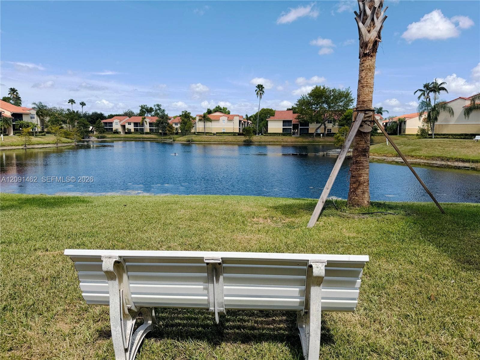1285 SW 46th Avenue, #2711, Pompano Beach, Pompano Beach, FL 33069 Photo 12