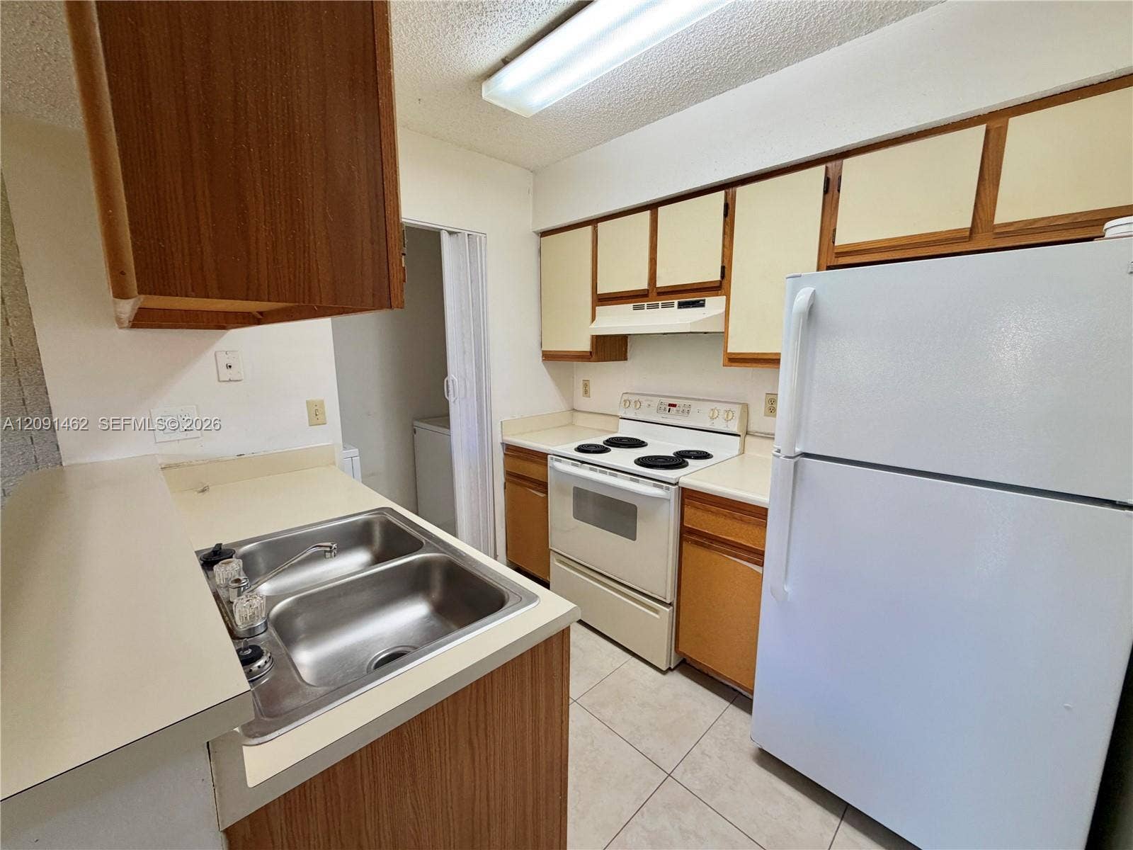1285 SW 46th Avenue, #2711, Pompano Beach, Pompano Beach, FL 33069 Photo 3