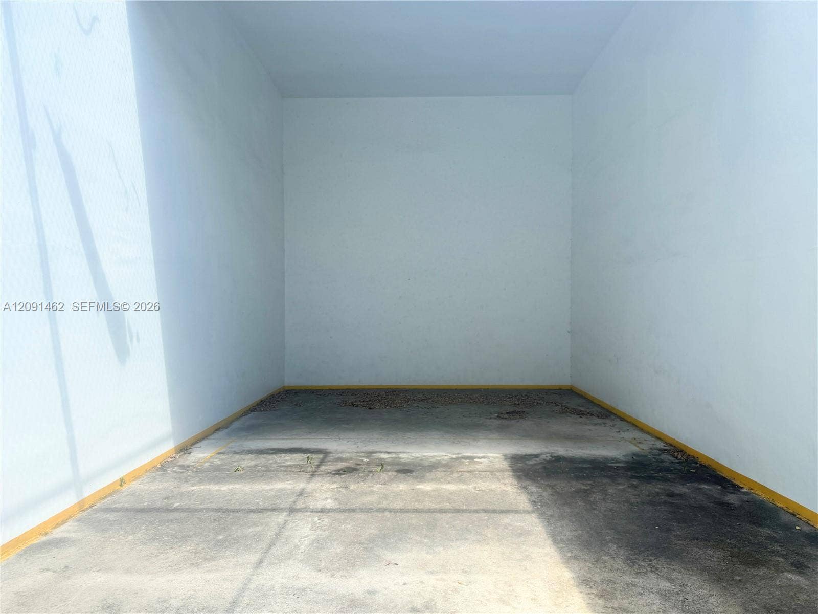 1285 SW 46th Avenue, #2711, Pompano Beach, Pompano Beach, FL 33069 Racquet Ball Court