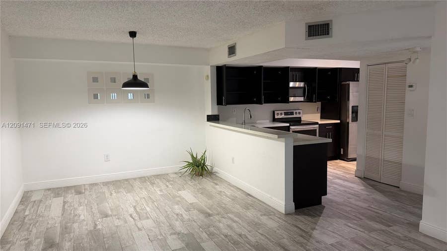 Property photo for 8600 SW 212th Street, #205, Cutler Bay, FL