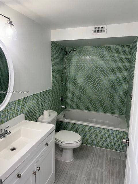 Property photo for 3601 SW 117th Avenue, #9-404, Miami, FL