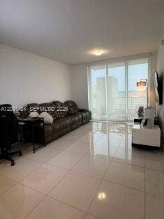 Property photo for 7875 NW 107th Avenue, #602, Doral, FL