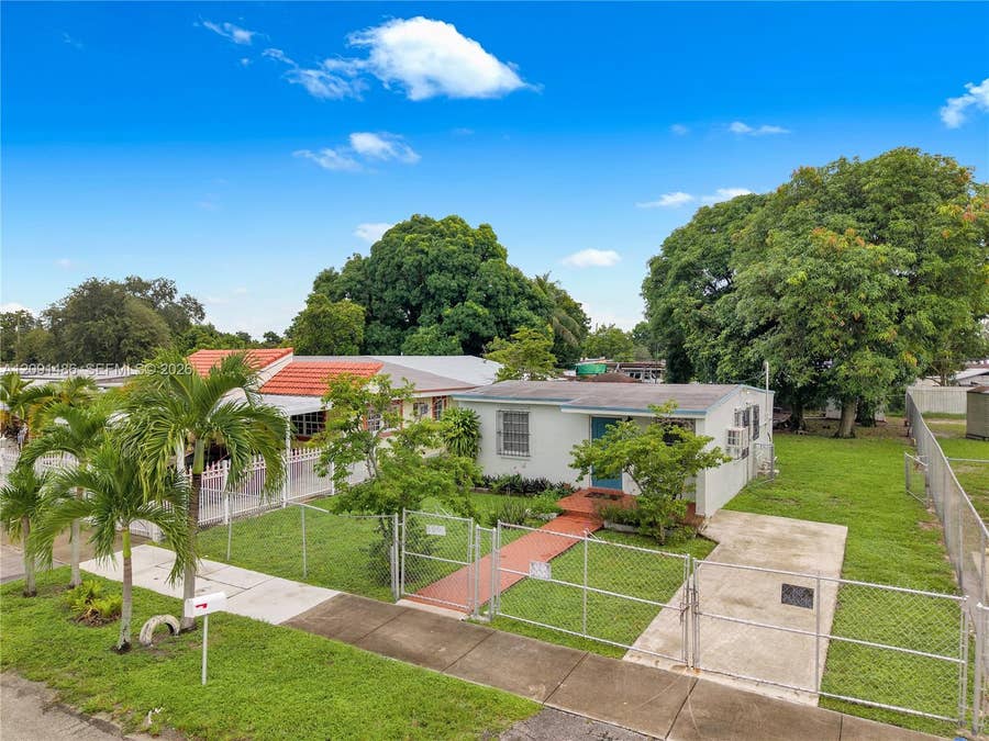 Property photo for 3170 NW 97th Street, Miami, FL