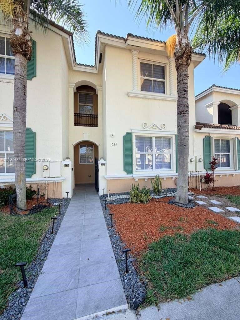 Property photo for 1022 NE 42nd Terrace, #n/a, Homestead, FL