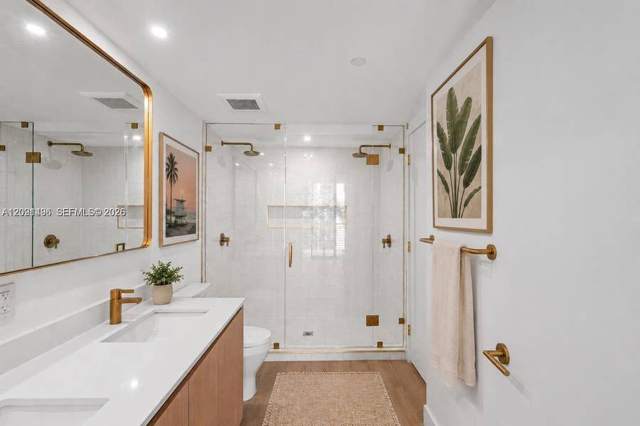 Property photo for 90 NE 32, #714, Miami, FL