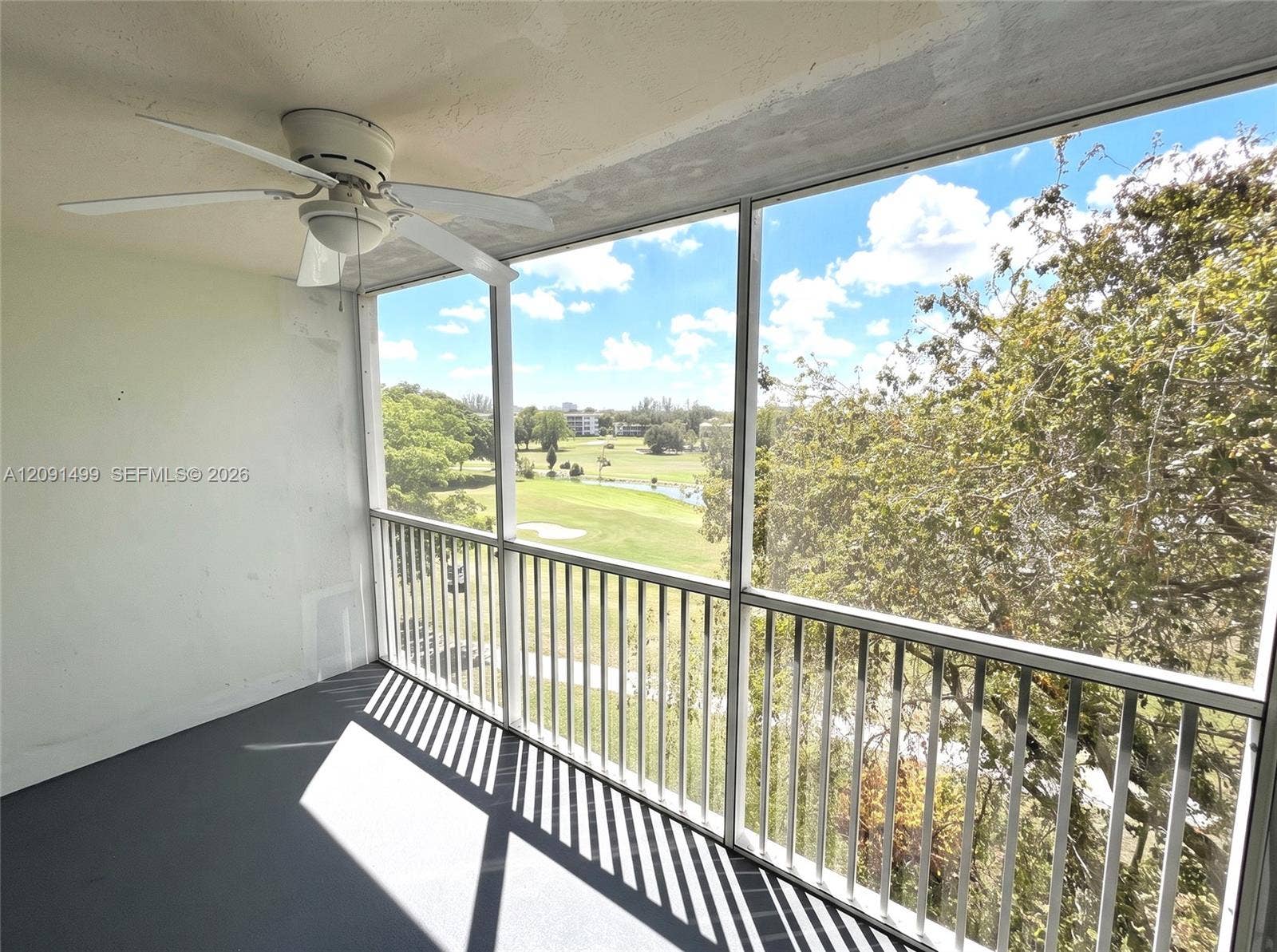 2681 S Course Drive, #511, Pompano Beach, Pompano Beach, FL 33069 Photo 13