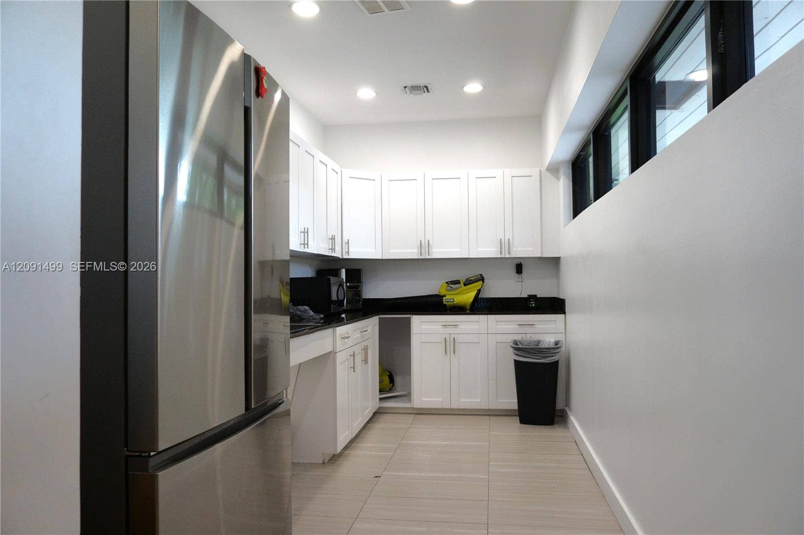 2681 S Course Drive, #511, Pompano Beach, Pompano Beach, FL 33069 Photo 22