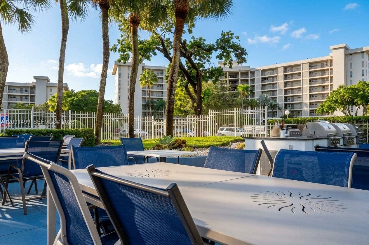 2681 S Course Drive, #511, Pompano Beach, Pompano Beach, FL 33069 Photo 20