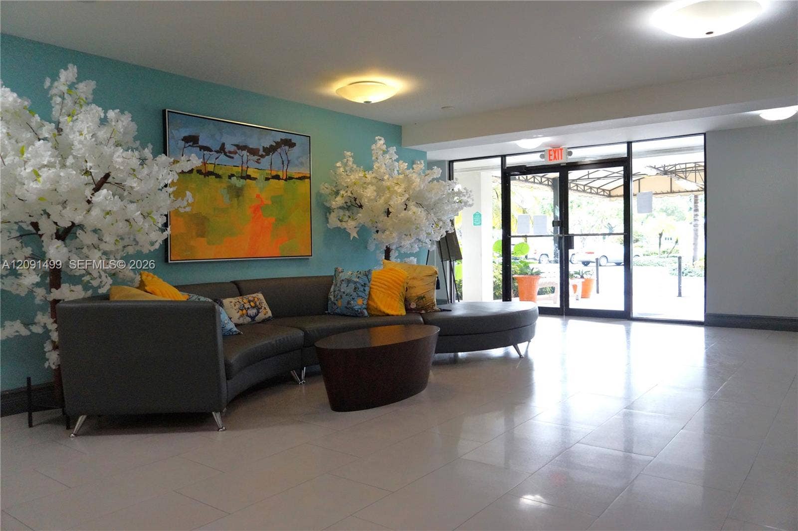 2681 S Course Drive, #511, Pompano Beach, Pompano Beach, FL 33069 Photo 16