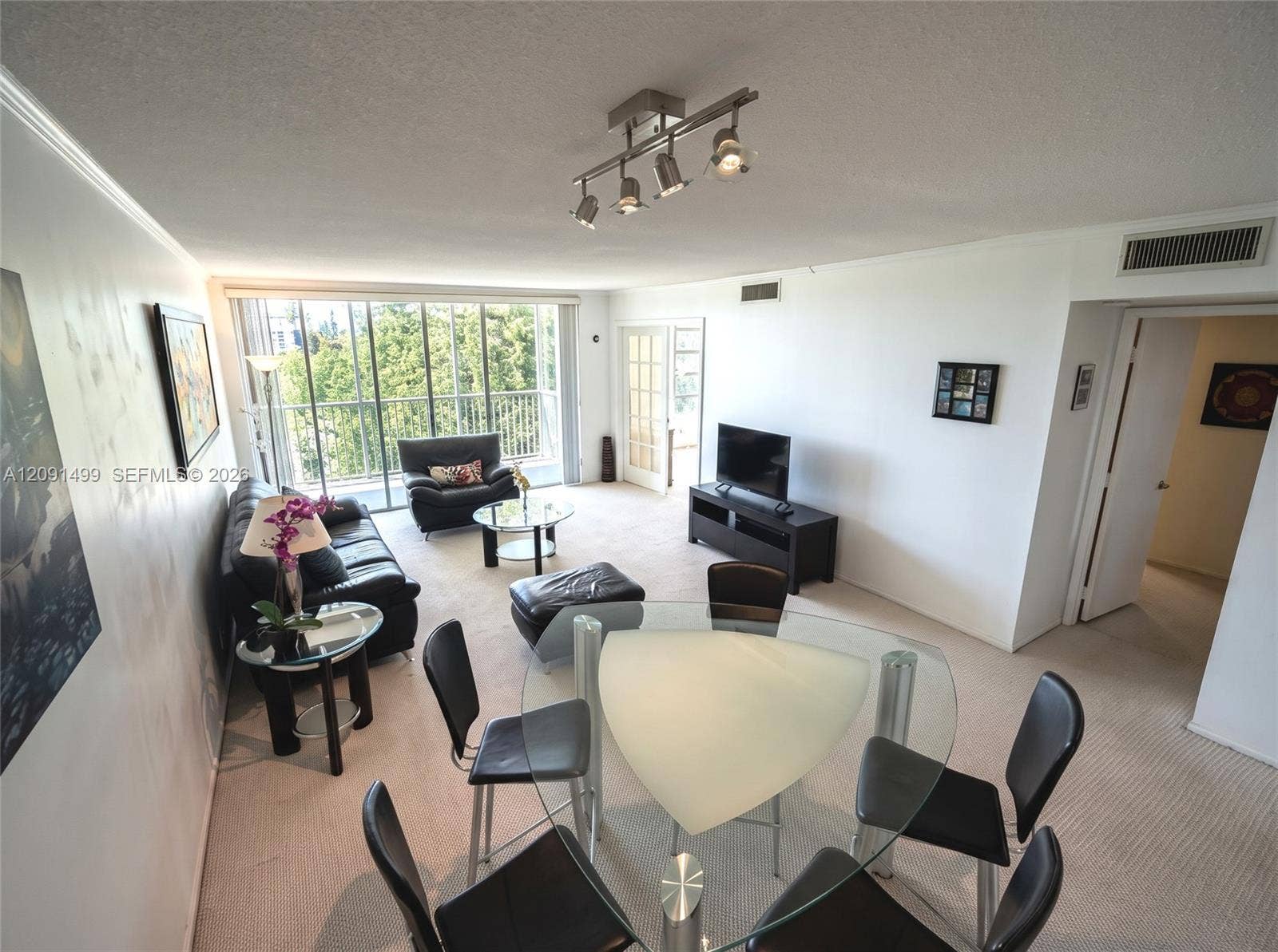 2681 S Course Drive, #511, Pompano Beach, Pompano Beach, FL 33069 Photo 3