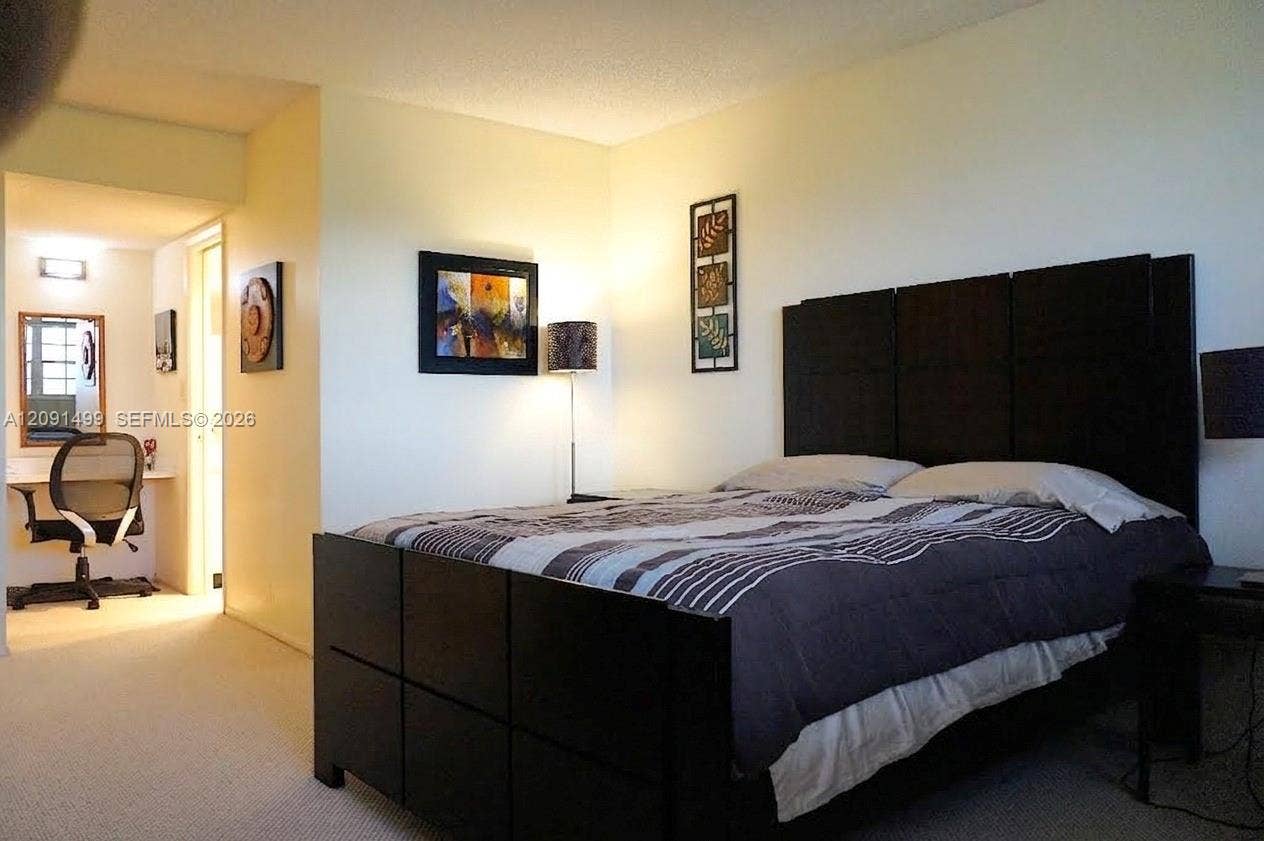 2681 S Course Drive, #511, Pompano Beach, Pompano Beach, FL 33069 Photo 8