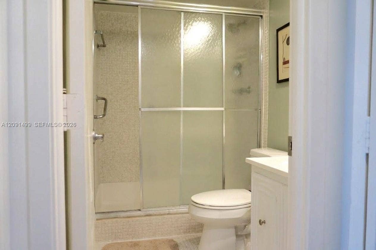 2681 S Course Drive, #511, Pompano Beach, Pompano Beach, FL 33069 Photo 9